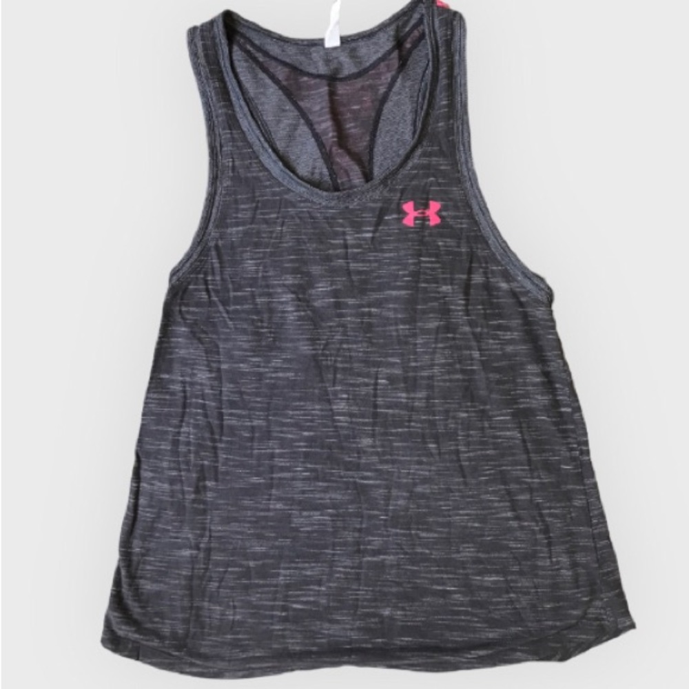 Under Armour Women's Tank top